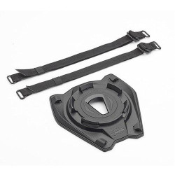 KS430 universální systém pro tankvaky Tanklock KAPPA