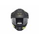 Moto přilba Schuberth E2 Atlas Yellow