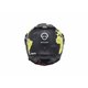 Moto přilba Schuberth E2 Atlas Yellow