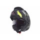 Moto přilba Schuberth E2 Atlas Yellow