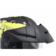 Moto přilba Schuberth E2 Atlas Yellow