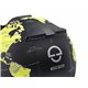 Moto přilba Schuberth E2 Atlas Yellow
