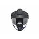 Moto přilba Schuberth E2 Atlas white / blue