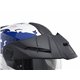 Moto přilba Schuberth E2 Atlas white / blue