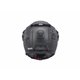 Moto přilba Schuberth E2 Atlas matt black / red