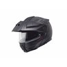 Moto přilba Schuberth E2 Atlas matt black / red