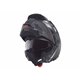 Moto přilba Schuberth E2 Atlas matt black / red