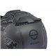 Moto přilba Schuberth E2 Atlas matt black / red