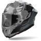 Přilba GP800 Master, AIROH (metalická lesklá) 2025
