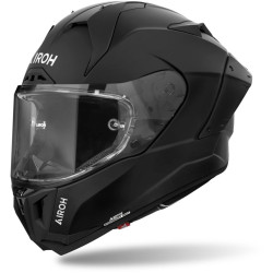 Přilba GP800 Color, AIROH (černá matná) 2026