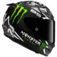 HJC přilba RPHA 12 Quartararo Replica BL MC5