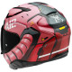 HJC přilba F71 Zaku Bandai Namco MC1SF