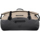 Vodotěsný vak AQUA T-50 Roll Bag, OXFORD (šedá)