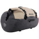 Vodotěsný vak AQUA T-50 Roll Bag, OXFORD (šedá)