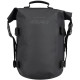 Brašna na padací rám AQUA C7 crash bar bag, OXFORD (černá, objem 7l)