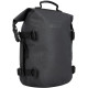 Brašna na padací rám AQUA C7 crash bar bag, OXFORD (černá, objem 7l)