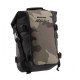 Brašna na padací rám AQUA C7 crash bar bag, OXFORD (maskáč, objem 7l)