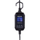 Nabíječka Oximiser Pro 1250, OXFORD (1,3A, 6/12V, 3,5-40Ah)