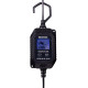 Nabíječka Oximiser Pro 2000, OXFORD (2A, 12V, 8-80Ah)