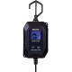 Nabíječka Oximiser Pro 5000, OXFORD (5A, 12V, 40-120Ah)