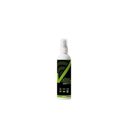 VISIOCRYSTAL Surface čistič hledí 125ml