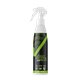VISIOCRYSTAL Surface čistič hledí 250ml