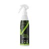 VISIOCRYSTAL Surface čistič hledí 250ml