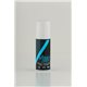 VISIODRY Superhydrofobní Aerosol 35ml