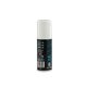 VISIODRY Superhydrofobní Aerosol 35ml