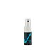 VISIODRY Superhydrofobní Spray 20ml