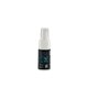 VISIODRY Superhydrofobní Spray 20ml