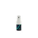 VISIODRY Superhydrofobní Spray 15ml