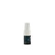 VISIODRY Superhydrofobní Spray 15ml