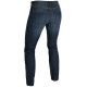 Kalhoty Original Approved AAA Slim Jeans, OXFORD (sepraná modrá)