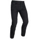 Kalhoty Original Approved AAA Slim Jeans, OXFORD (černá)