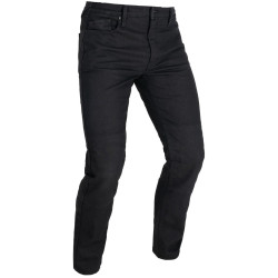 Kalhoty Original Approved AAA Slim Jeans, OXFORD (černá)