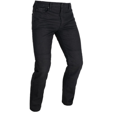 Kalhoty Original Approved AAA Slim Jeans, OXFORD (černá)