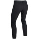 Kalhoty Original Approved AAA Slim Jeans, OXFORD (černá)