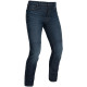 Kalhoty Original Approved AAA Straight Jeans, OXFORD (sepraná modrá)