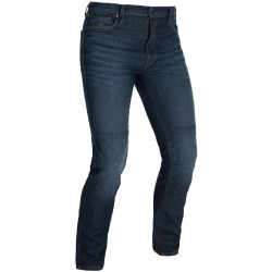 Kalhoty Original Approved AAA Straight Jeans, OXFORD (sepraná modrá)