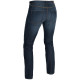 Kalhoty Original Approved AAA Straight Jeans, OXFORD (sepraná modrá)