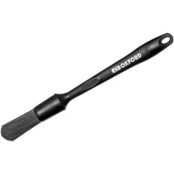 Detailingový štětec Drivetrain pro detailing brush, OXFORD
