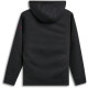 Mikina INSIGNIA HOODIE, ALPINESTARS (černá)