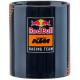 Hrnek GRID RED BULL KTM