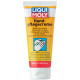 LIQUI MOLY ochranný krém na ruce 100 ml