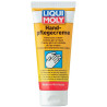 LIQUI MOLY ochranný krém na ruce 100 ml