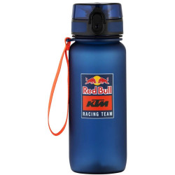 Lahev GRID 600 ml RED BULL KTM