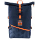 Batoh GRID, RED BULL KTM