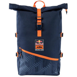 Batoh GRID, RED BULL KTM