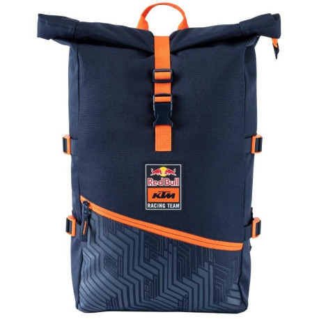 Batoh GRID, RED BULL KTM